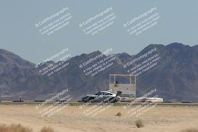 media/Oct-18-2025-PCA San Diego (Sat) [[653db1c827]]/2-Red/Session 3 (Turn 4 Tree of Life)/